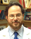 Steven Herskovitz, M.D.